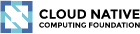 Cloud Native Computing Foundation