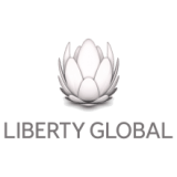 Liberty Global