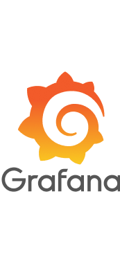 Grafana