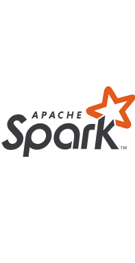 Apache Spark