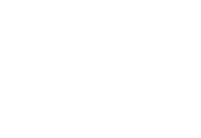 Microvision logo