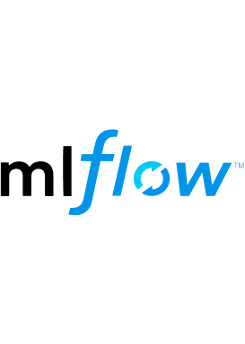 ML Flow