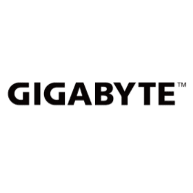 Gigabyte