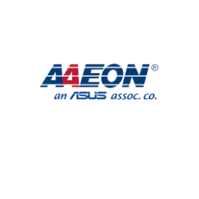 Aaeon