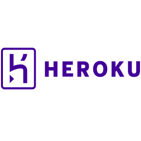 Heroku