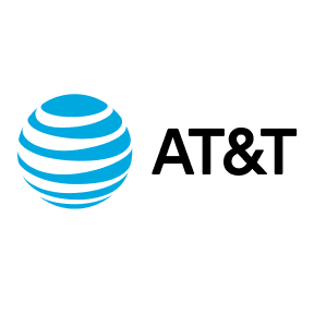 AT&T