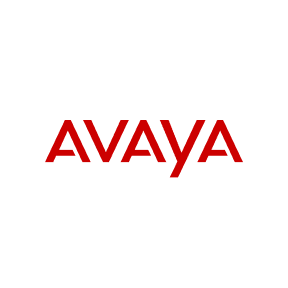 Avaya