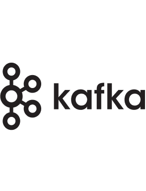 Kafka