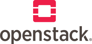 OpenStack