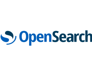 OpenSearch