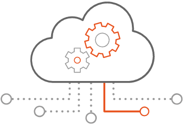 Micro clouds for edge computing