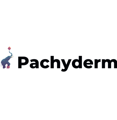 Pachyderm