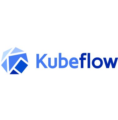 Kubeflow