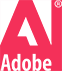 Adobe