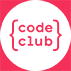 Code Club