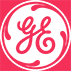 General Electric