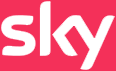 BSkyB