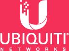 Ubiquiti