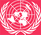 United Nations