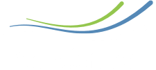 The Ace Centre logo