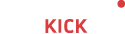 Logo de Venture Kick