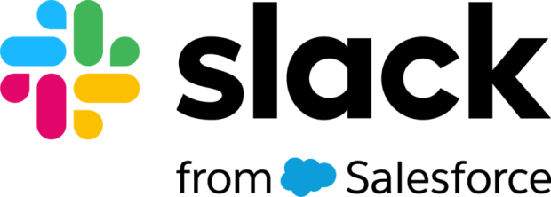 Slack Community logo