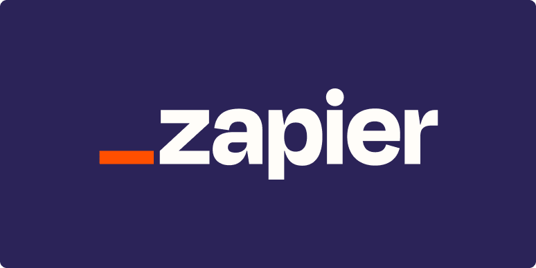 Zapier Learn