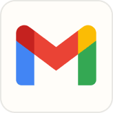 Gmail