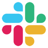 Slack logo