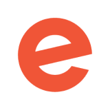 Eventbrite logo