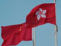 「香港加密货币新政」一周年：在港“炒币”如何真合规？