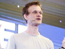 全程回顾：MakerDAO创始人和 Vitalik 发生争执 Solana 成导火索 原因是什么