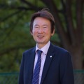 園田学園女子大学 人間教育学部・教授 堀田博史氏