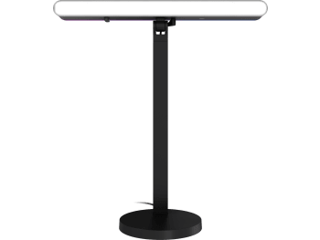 Litra Beam LX - Graphite