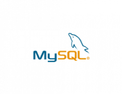 MySQL ETL