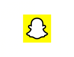 Snapchat data integration