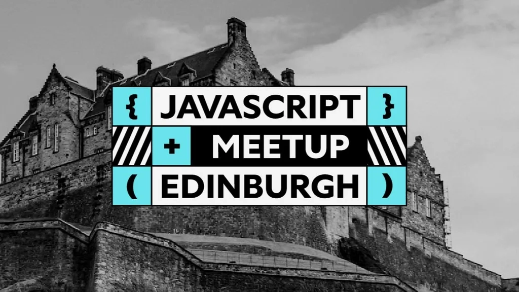 EdinburghJS