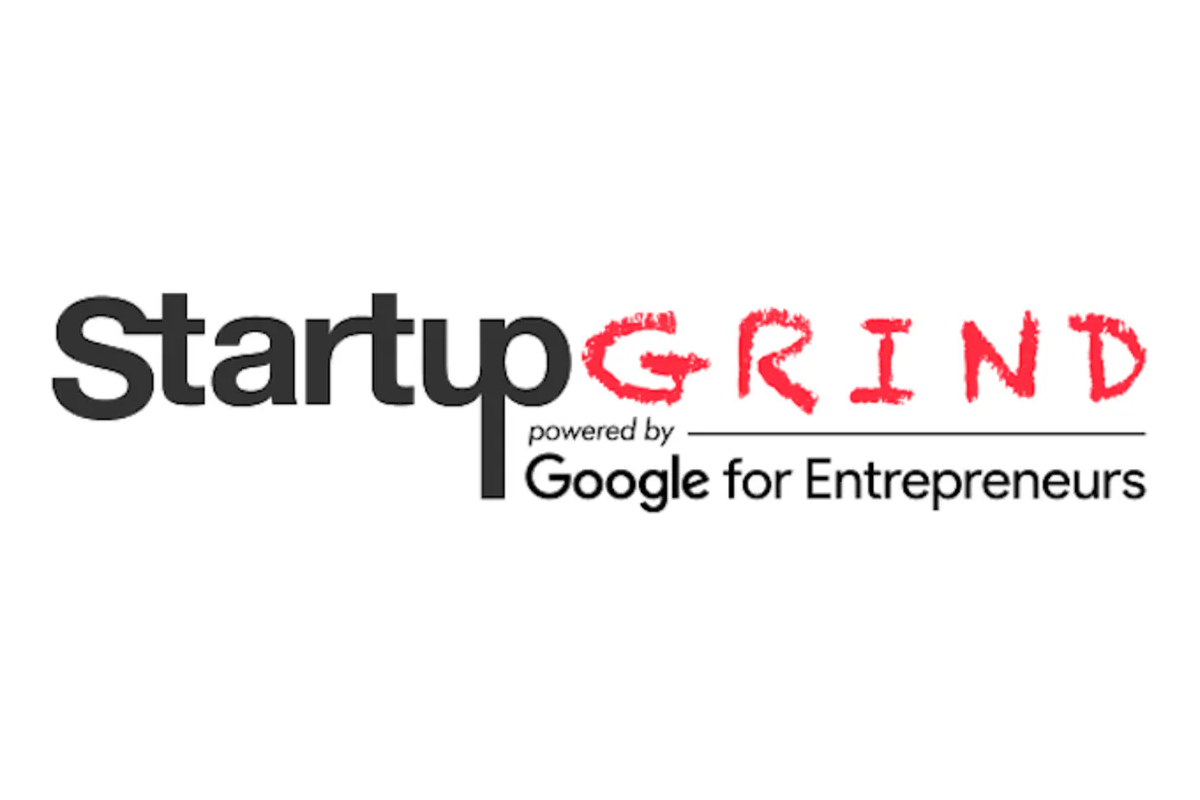 Startup Grind Glasgow