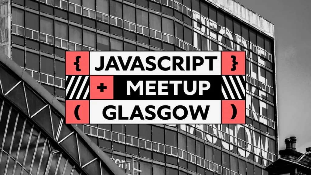 GlasgowJS