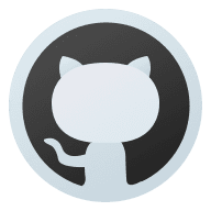 github