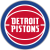 Detroit Pistons