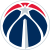 Washington Wizards