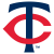 Minnesota Twins