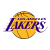 Los Angeles Lakers