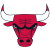 Chicago Bulls