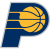 Indiana Pacers