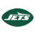 New York Jets