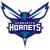 Charlotte Hornets