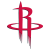 Houston Rockets