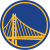 Golden State Warriors